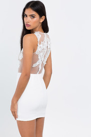 50010-36711_ZM_11_BACK.jpg
