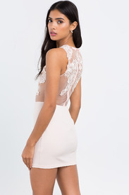 50010-36711_ZM_871_BACK.jpg