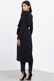 51020-37537_ZM_1_BACK.jpg