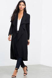 51020-37537_ZM_1_FRONT.jpg