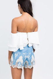 56020-37821_ZM_402_BACK.jpg