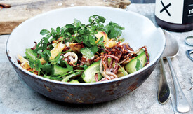 squid-salad-with-cucumber-watercress-and-cilantro-940x560.jpg