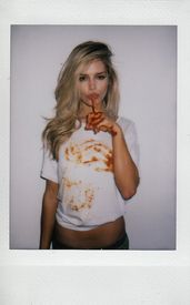 tumblr_o05u0uWLZL1qdsywgo1_1280.jpg