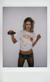 tumblr_o05u4fShNu1qdsywgo1_1280.jpg