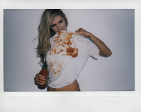 tumblr_o05tqvWF8E1qdsywgo1_1280.jpg