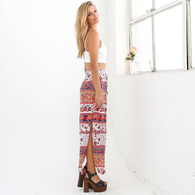 WHTOPSKIRT-3-L.jpg