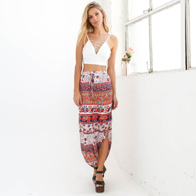 WHTOPSKIRT-4-L.jpg