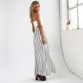 stripe_dress_2-L.jpg