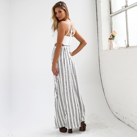 stripe_dress_3-L.jpg