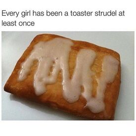 10296931_1519203228379475_1333326089_n.jpg
