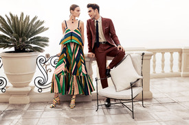 maartje-verhoef-jing-wen-julia-van-os-jon-kortajarena-for-salvatore-ferragamo-spring-summer-2016-6.jpg