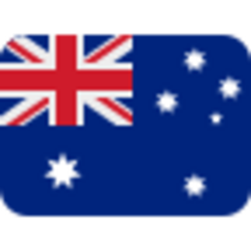 Flagge von Australien.png