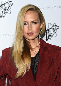 Rachel_Zoe_Stella_Mc_Cartney_Autumn_2016_Presenta.jpg