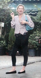 iCpbJyDL.jpg