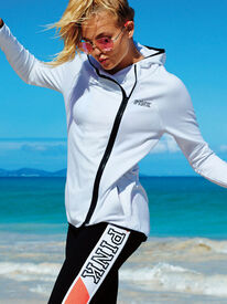 V569427_CROP1.jpg