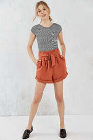 37246451_086_f.jpg