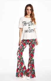 wildfox_july1658097_4.jpg