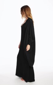 wildfox-moon-stars-cocoon-cardi-3_4.jpg