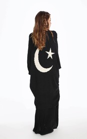 wildfox-moon-stars-cocoon-cardi-4_4.jpg