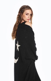 wildfox-moon-stars-cocoon-cardi-5_4.jpg