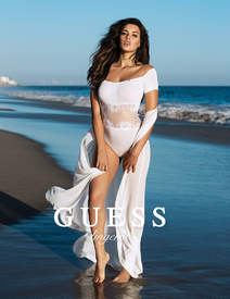 552_Guess-Lingerie-&-Swim_L32.jpg