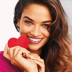 avon-homepage-grid-model-c4.jpg