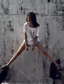34a24b6f-430f-4fc1-a604-1de0abfefaa1.jpg