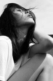 1b865b39-597b-4c84-9668-52f2d2246deb.jpg