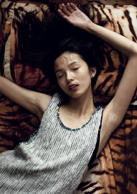 d961ea68-f208-4ff6-a6a2-5dbcedfc0e32.jpg