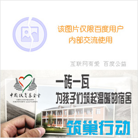 ef05134e251f95cac133aed9cc177f3e660952ad.jpg