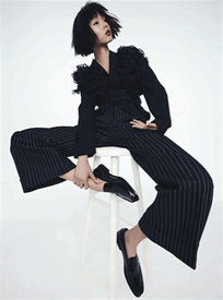 001_Xiao-Wen-Ju-By-Benny-Horne-For-Vogue-Aus.png