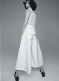 Xiao-Wen-Ju-By-Benny-Horne-For-Vogue-Australia-March-2015-2.png