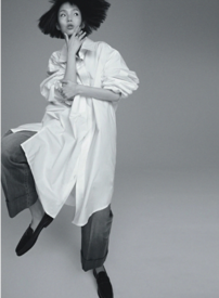 Xiao-Wen-Ju-By-Benny-Horne-For-Vogue-Australia-March-2015-5.png