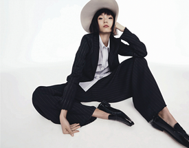 Xiao-Wen-Ju-By-Benny-Horne-For-Vogue-Australia-March-2015-6.png