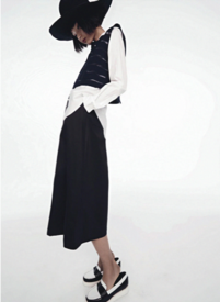 Xiao-Wen-Ju-By-Benny-Horne-For-Vogue-Australia-March-2015-7.png