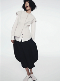 Xiao-Wen-Ju-By-Benny-Horne-For-Vogue-Australia-March-2015-8.png