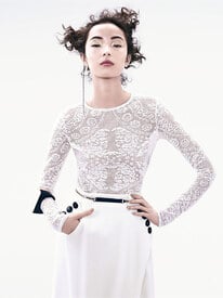 xiao-wen-ju-sharif-hamza-vogue-china-june-2015-1.jpg