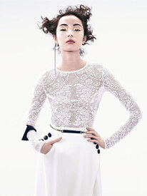 xiao-wen-ju-sharif-hamza-vogue-china-june-2015-1.jpg