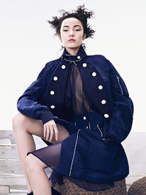 xiao-wen-ju-sharif-hamza-vogue-china-june-2015-7.jpg