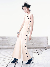xiao-wen-ju-sharif-hamza-vogue-china-june-2015-8.jpg