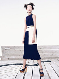 xiao-wen-ju-sharif-hamza-vogue-china-june-2015-9.jpg