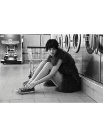 WL_004.jpg