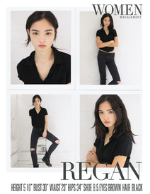 Women_Management_-_Digitals_2016_01.jpg