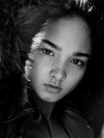 BW_002.jpg