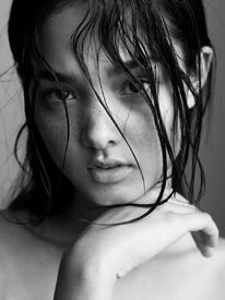 BW_003.jpg