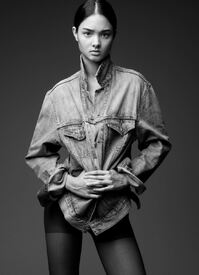 BW_004.jpg