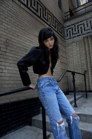 CB_002.jpg