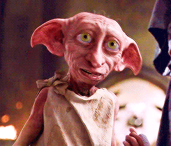 viewer.php_id=893255tumblrmhd2v7uNWi1r5hiydo4250.gif