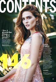 Zoey Deutch.jpg