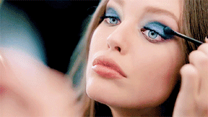 tumblr_o0ni6wOgnN1qhqy9zo5_400.gif